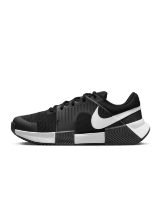 Nike GP Challenge 1 Women's Clay Court Tennis Shoes. Nike.com